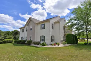 1059 Stratford Ct, Racine, WI 53406 - Photo 1