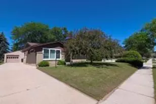 1416 N 31st St, Sheboygan, WI 53081 - Photo 1