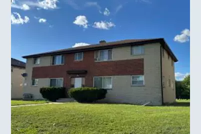 8754 W Carmen Ave, Milwaukee, WI 53225 - Photo 1