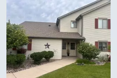 W193S7842  Overlook Bay Rd, Muskego, WI 53150 - Photo 1