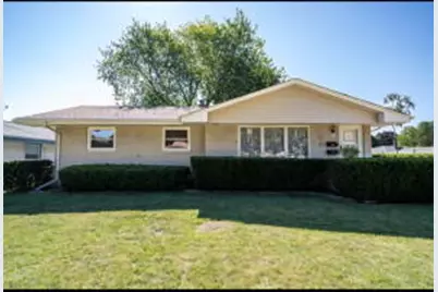 8845 W Burdick Ave, Milwaukee, WI 53227 - Photo 1