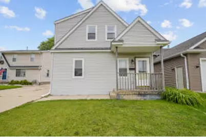 6318  51st Ave, Kenosha, WI 53142 - Photo 1
