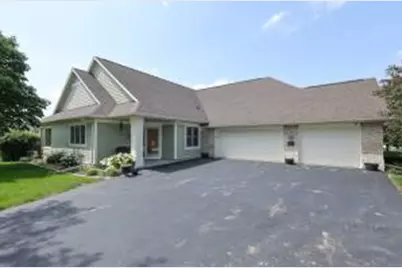 3406 W Villa Dr, Franklin, WI 53132 - Photo 1