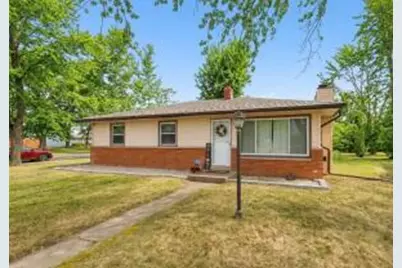 7934 N Edgeworth Dr, Milwaukee, WI 53223 - Photo 1