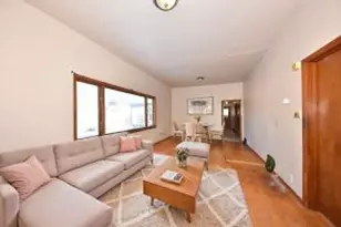 234 N 37th St, Milwaukee, WI 53208 - Photo 1