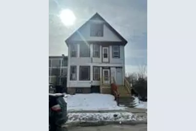 3413 W Vine St #3415, Milwaukee, WI 53208 - Photo 1