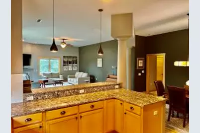 N51W34861  Wisconsin Ave, Lac La Belle, WI 53069 - Photo 1