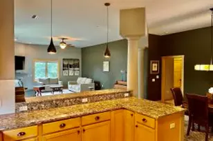 N51W34861 Wisconsin Ave, Lac La Belle, WI 53069 - Photo 1