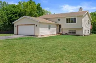 10011 Sheridan Rd, Pleasant Prairie, WI 53158 - Photo 1