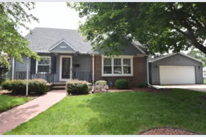 2205  Dwight St, Racine, WI 53403 - Photo 1