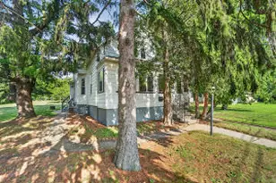 6122 35th Ave, Kenosha, WI 53142 - Photo 1