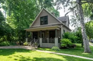 2803 E Holt Ave, Milwaukee, WI 53207 - Photo 1