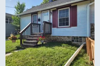 2112  Norton Ave, Waukesha, WI 53188 - Photo 1