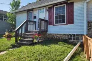 2112 Norton Ave, Waukesha, WI 53188 - Photo 1