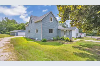 1151  Franklin Dr, Cleveland, WI 53015 - Photo 1