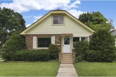 7403  34th Ave, Kenosha, WI 53142 - Photo 1