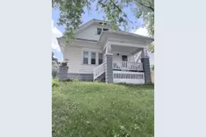 3343 N 41st St, Milwaukee, WI 53216 - Photo 1