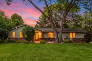 13960 James St, Brookfield, WI 53005 - Photo 1
