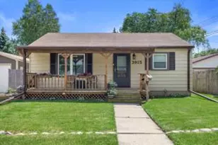 3915 55th St, Kenosha, WI 53144 - Photo 1