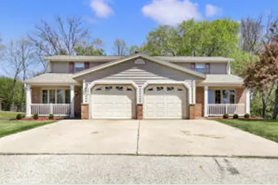 4878 S 69th St #4880, Greenfield, WI 53220 - Photo 1