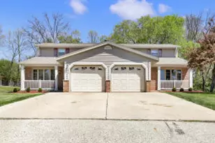 4878 S 69th St, Greenfield, WI 53220 - Photo 1