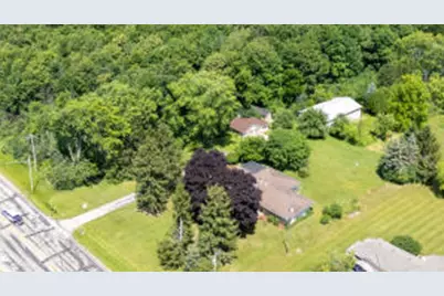 N120W13950  Freistadt Rd, Germantown, WI 53022 - Photo 1