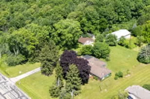 N120W13950 Freistadt Rd, Germantown, WI 53022 - Photo 1