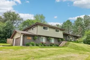 N52W37145 Juneau Ave, Lac La Belle, WI 53066 - Photo 1
