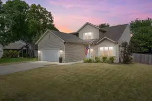 4354 S 50th St, Greenfield, WI 53220 - Photo 1