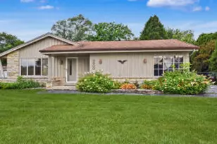 8600 Racine Ave, Racine, WI 53185 - Photo 1
