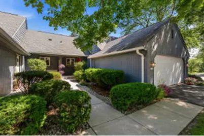 10329 N Savannah Ct, Mequon, WI 53092 - Photo 1