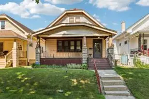 3325 N Weil St, Milwaukee, WI 53212 - Photo 1