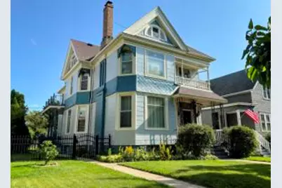 521-523 E Homer St, Milwaukee, WI 53207 - Photo 1