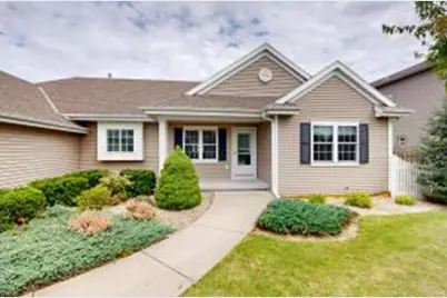 113  Michelle Dr, Johnson Creek, WI 53038 - Photo 1