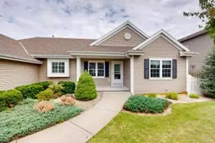 113 Michelle Dr, Johnson Creek, WI 53038 - Photo 1