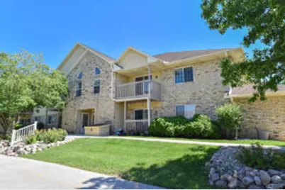 4835  Easy St, Delafield, WI 53209 - Photo 1
