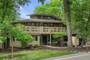 504 Rolling Green Dr, Fontana, WI 53125 - Photo 1