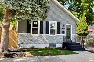 510 15th St, Racine, WI 53403 - Photo 1