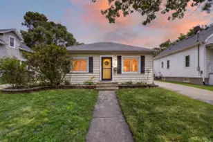 6225 32nd Ave, Kenosha, WI 53142 - Photo 1