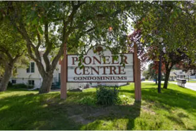 W180S8272  Pioneer Dr, Muskego, WI 53150 - Photo 1