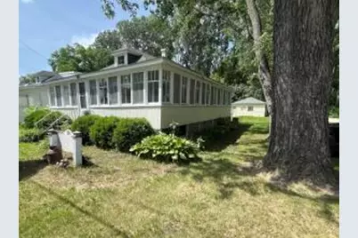 1300  Lucille Ave, Twin Lakes, WI 53181 - Photo 1