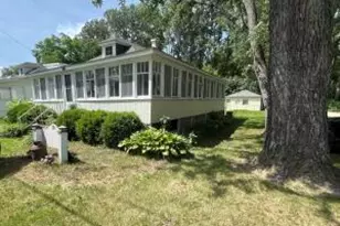 1300 Lucille Ave, Twin Lakes, WI 53181 - Photo 1