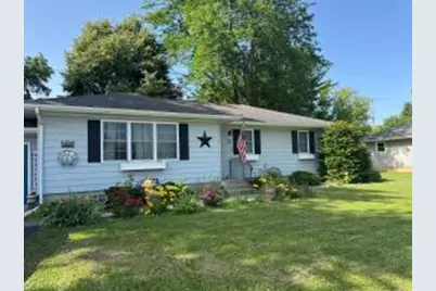 117  Prosser St, Salem Lakes, WI 53170 - Photo 1