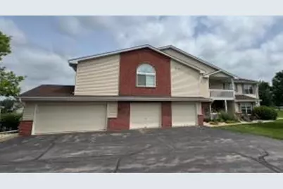 24951  87th St, Salem, WI 53168 - Photo 1