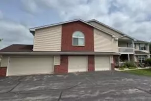 24951 87th St, Salem, WI 53168 - Photo 1