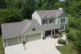 5836 Oakdale Ct, Cedarburg, WI 53024 - Photo 1