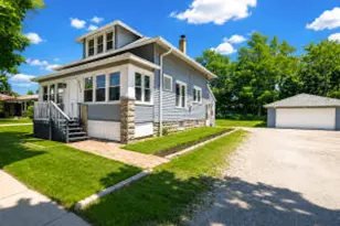6550 N 60th St, Milwaukee, WI 53223 - Photo 1