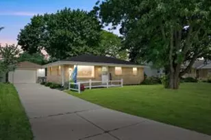 6830 W Plainfield Ave, Greenfield, WI 53220 - Photo 1