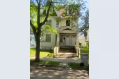 1103 W Ring St #1105, Milwaukee, WI 53206 - Photo 1