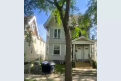 1107 W Ring St #1109, Milwaukee, WI 53206 - Photo 1